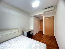 Atrium Residences (D14), Apartment #576781361